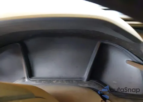 2017 Honda Civic Lx from USA, damaged, VIN 19XFC2F54HE068143